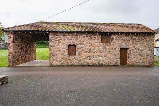 Farmhouse for sale in Mill Lane, Sandford