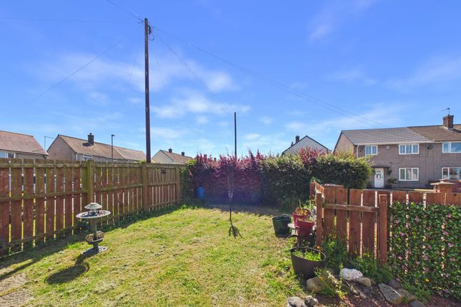 30 Heugh Hill, Gateshead photo 4