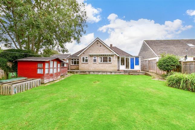 Halliford Drive, Barnham photo 2