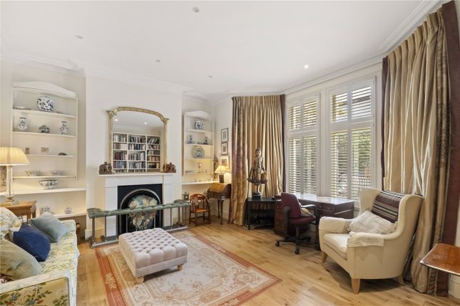 78, Rodenhurst Road, London photo 2