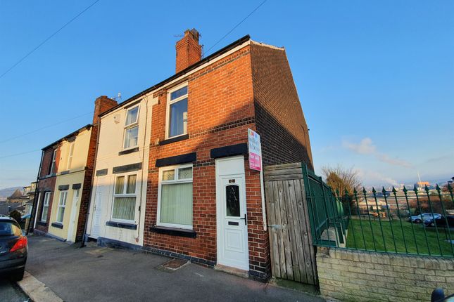 William H Brown Banner Cross Sheffield S11 Property For Sale