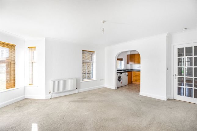 30, Coxs Ground, Oxfordshire photo 4