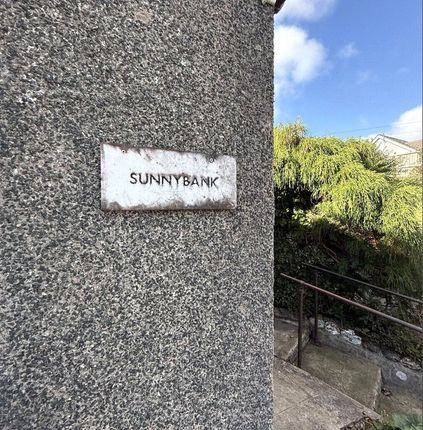 Sunnybank,, Begelly, Pembrokeshire photo 4