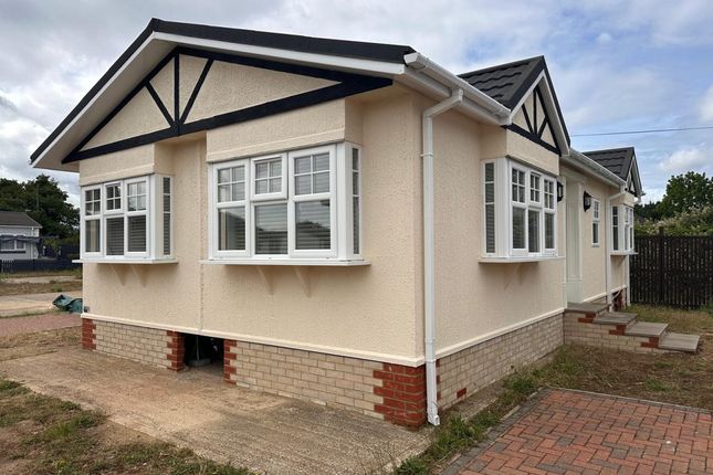 Img 20250610 Wa0028.Jpg