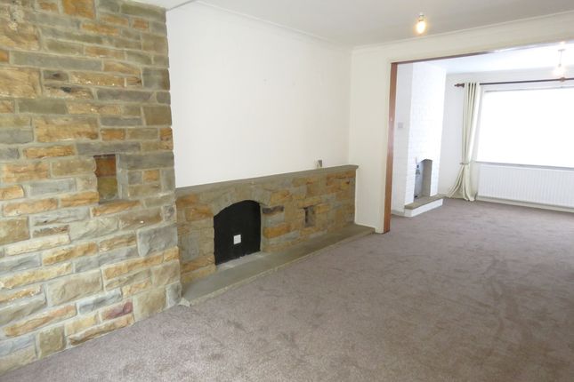 241, Newman Road, Sheffield photo 5