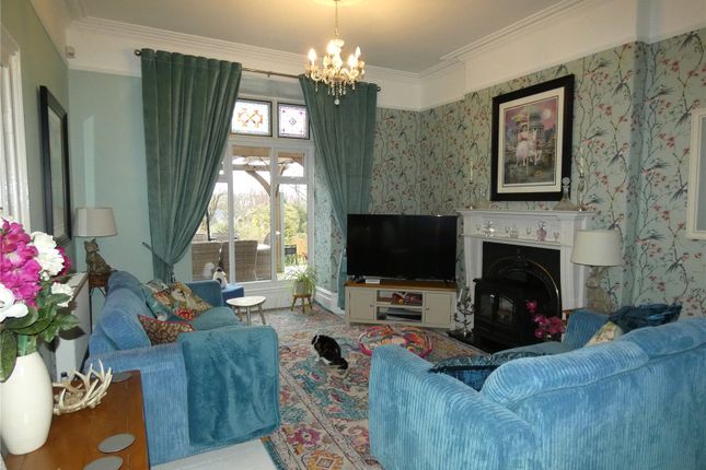 Glanarvon,, Penmaenmawr Road, Conwy photo 4