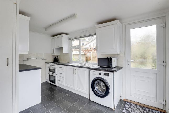 Mobile/park home for sale in Squires Drive, Killarney Park, Nottinghamshire