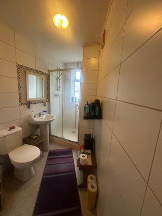 1a North Street (First Floor), Leicester photo 5