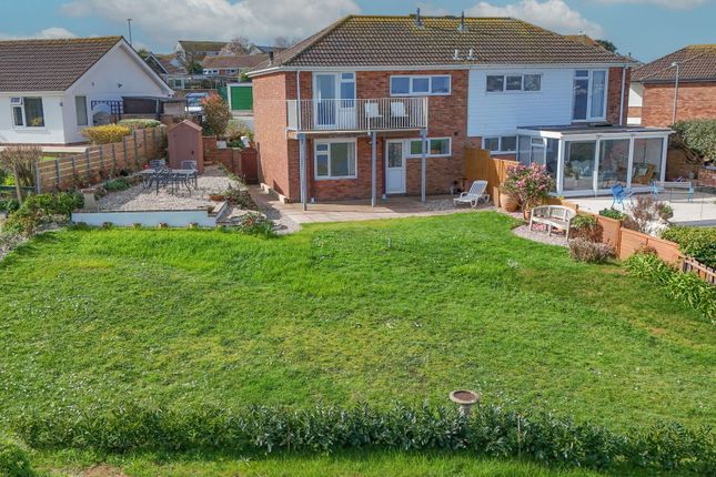 20, Red Brook Close, Paignton photo 2