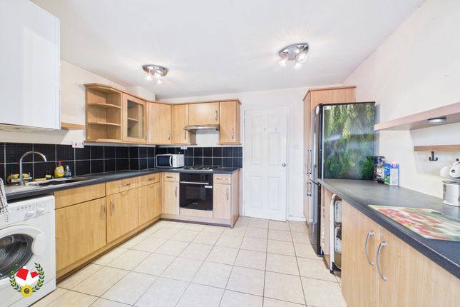 45 Baneberry Road, Gloucester photo 2