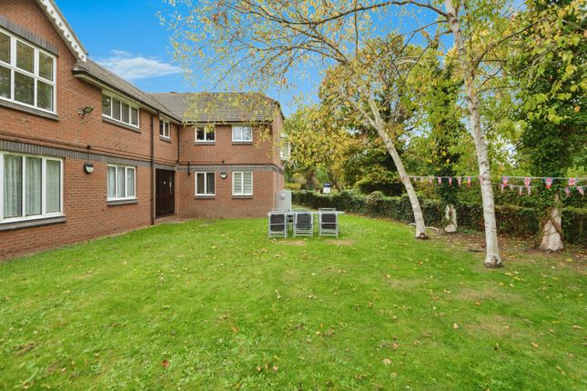 2, Chichester Close, Hampton photo 3