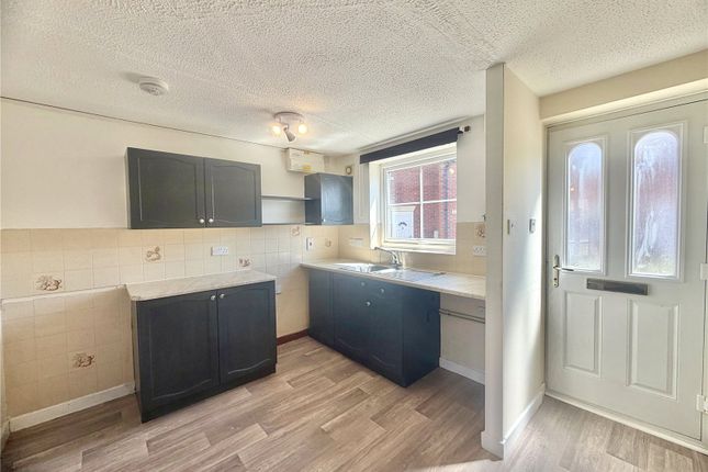 21, Fir Court Avenue, Montgomery photo 4