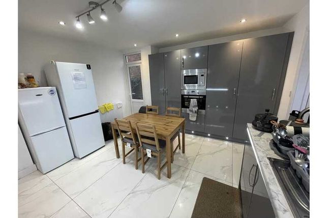 81, Ingestre Road, Birmingham photo 4