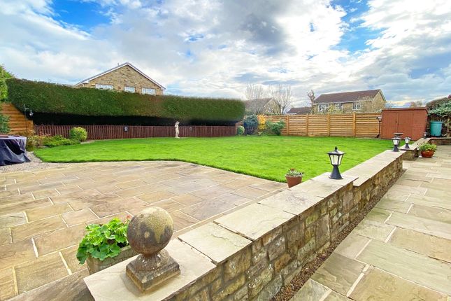 1a Fulwith Road, Harrogate photo 4