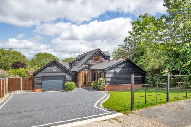 5-bed house on 57, Longfield Avenue, Kent, £775,000