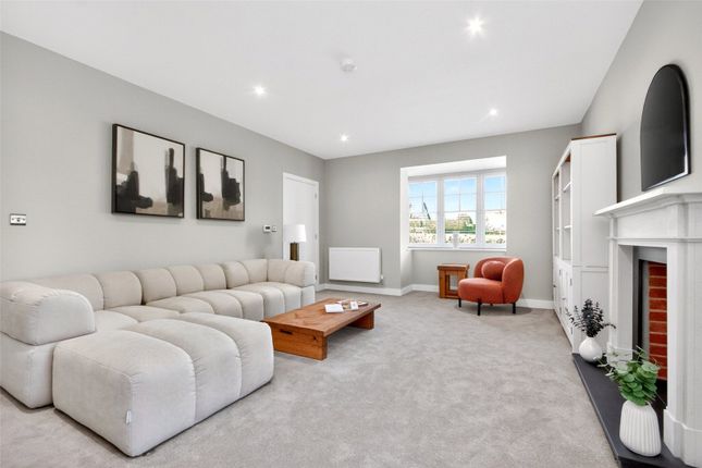 Plot 8, The Bentley, St James Place, Colchester photo 2