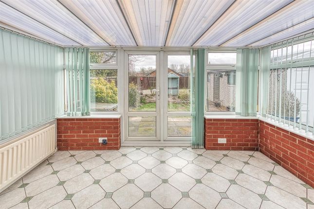102, Shrewsbury Road, Burton-On-Trent photo 4