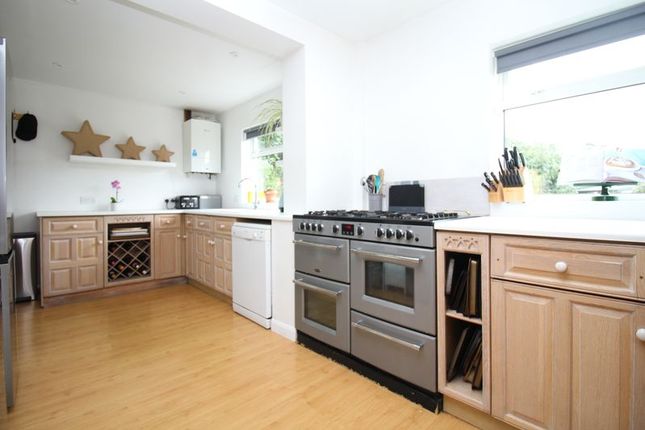 11, Croft Close, Tonbridge photo 3