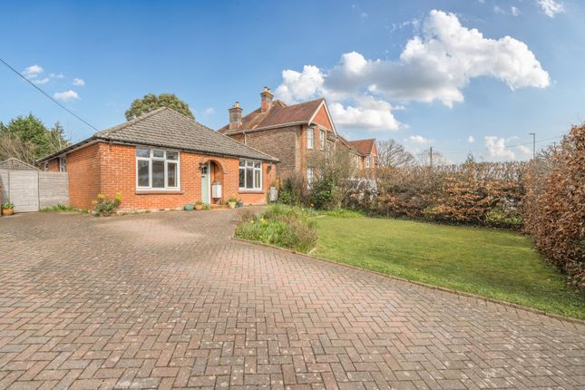 3-bed house on 399, Fair Oak Road, Hampshire, £475,000