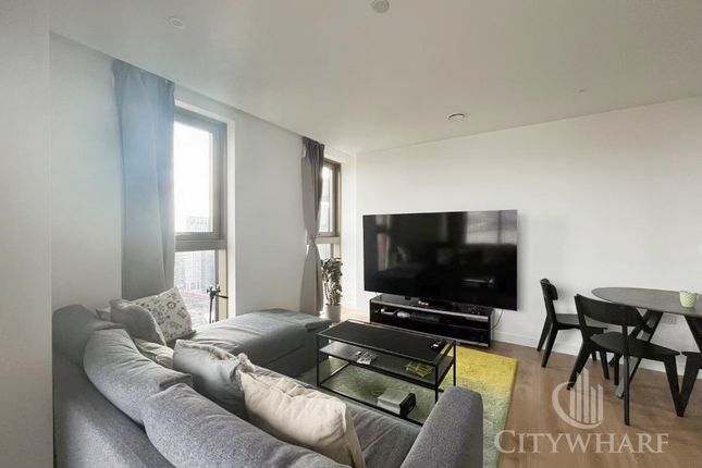 1706 One Thames Quay, London photo 3