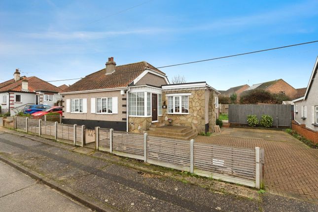 3-bed house on 15, Rectory Gardens, Essex, £425,000