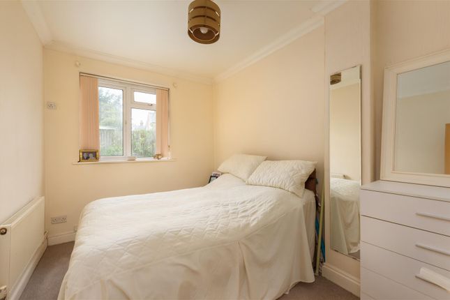 Flat for sale in Queens Road, Tankerton, Whitstable