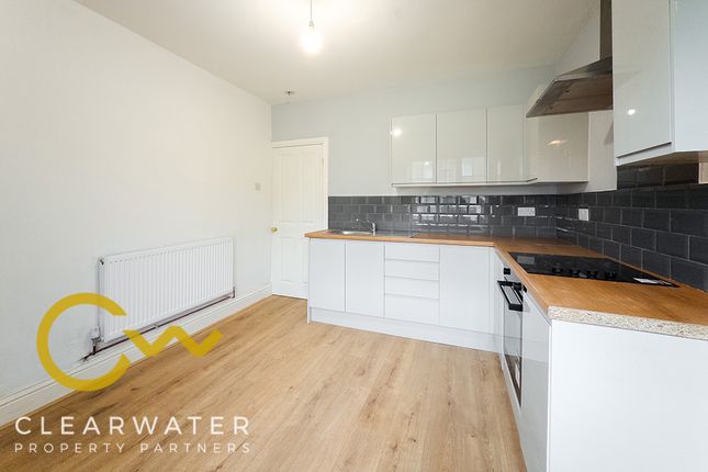 27, Green Lane, Woodlands, Doncaster, Green Lane, Woodlands, Doncaster, Doncaster photo 3
