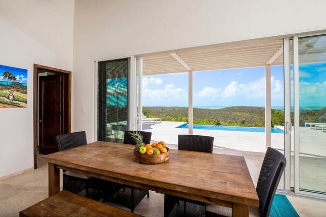 Villa for sale in Front St, Cockburn Town Tkca 1Zz, Turks And Caicos Islands