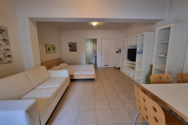 Apartment for sale in Rethymno, Crete, Greece