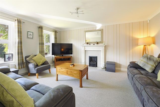 3, Orchard View, Detling photo 4