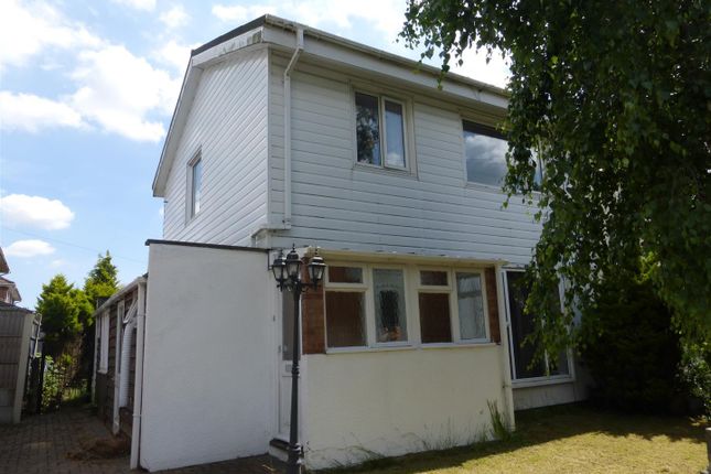 4 bed property to rent in Rachel Close, Norwich