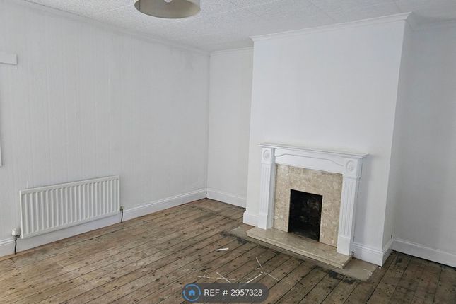 Rose Terrace, Pelton Fell, Chester Le Street photo 2