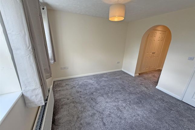 10, Highbridge, Newcastle Upon Tyne photo 5