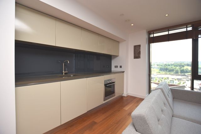 Apt 54, Sheffield photo 4