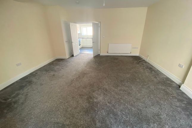 43 Pleasant View, Aberdare photo 4