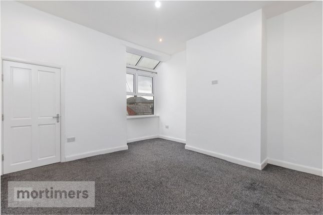 8, Progress Avenue, Lancashire photo 4
