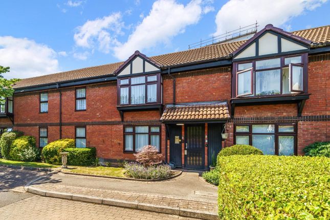 16, Prospect Place, Epsom photo 3