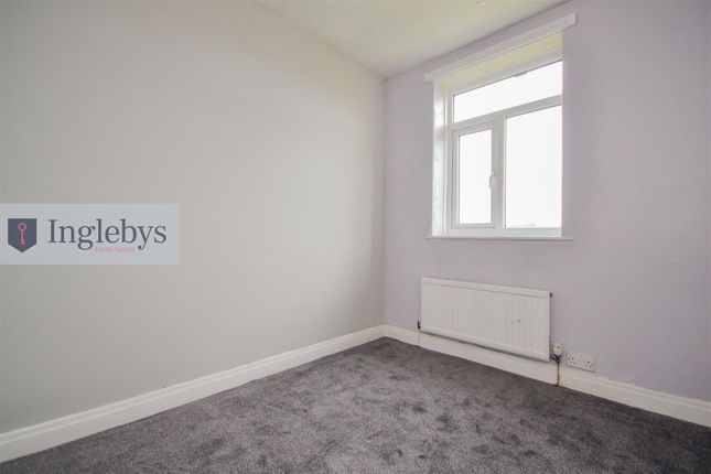 Semi-detached house to rent in Coronation Road, Loftus, Saltburn-By-The-Sea