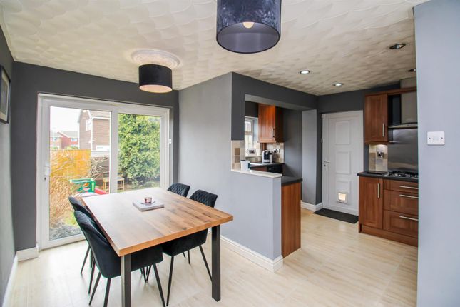 6, Highfields, Wakefield photo 4