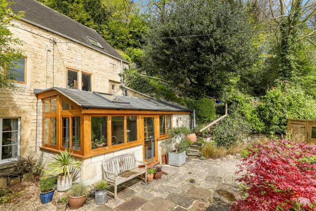 Cottage for sale in St. Marys, Chalford, Stroud