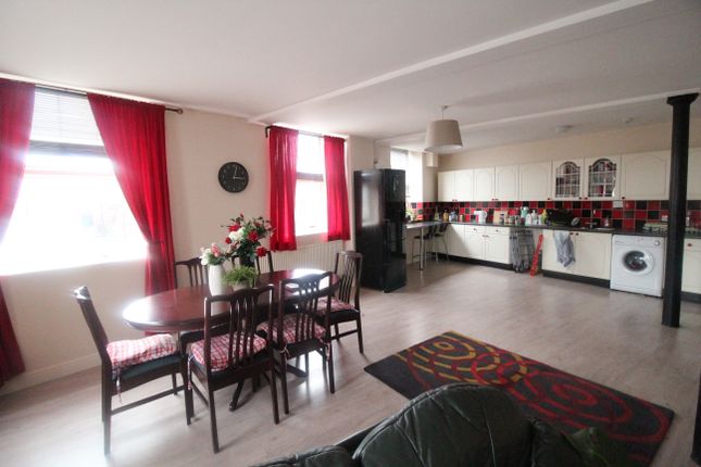 Radford Road, Nottingham photo 4