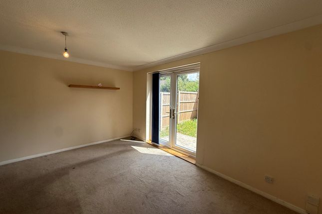 5, Romsey photo 3