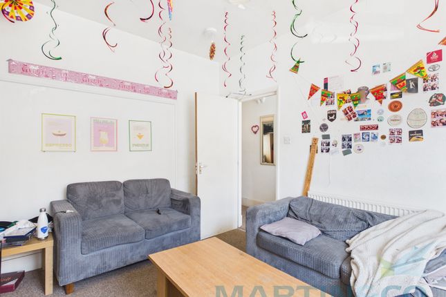 9, Argyle Road, Brighton photo 4