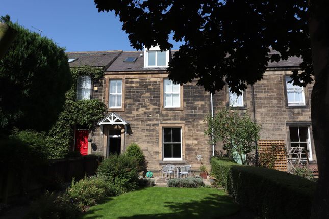Houses for Sale in Sandpiper Place, Newcastle upon Tyne NE12