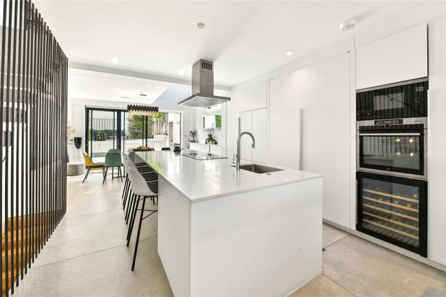 Waterford Road, London photo 4