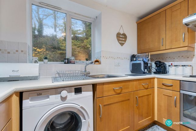 32, Southwood Grove, Sheffield photo 5