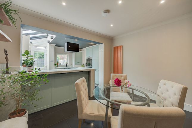34 London Road, Sandbach photo 4