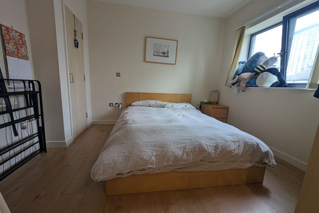 9 The Malthouse, Cardiff photo 5