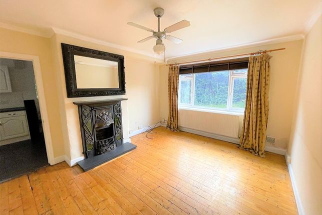 3-bed house on 12, Mersey Crescent, Manchester, £349,950