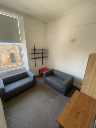 Flat 2, 134 Holland Street, Glasgow, G2 4NB, Glasgow photo 5